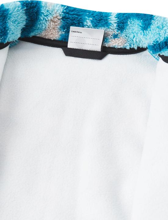 Immagine prodotto Reima Kid's Sweater Turkkinen (128)