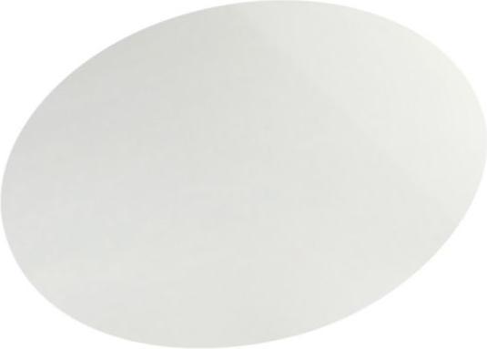 Produktbild Foliatec Lackschutzfolie