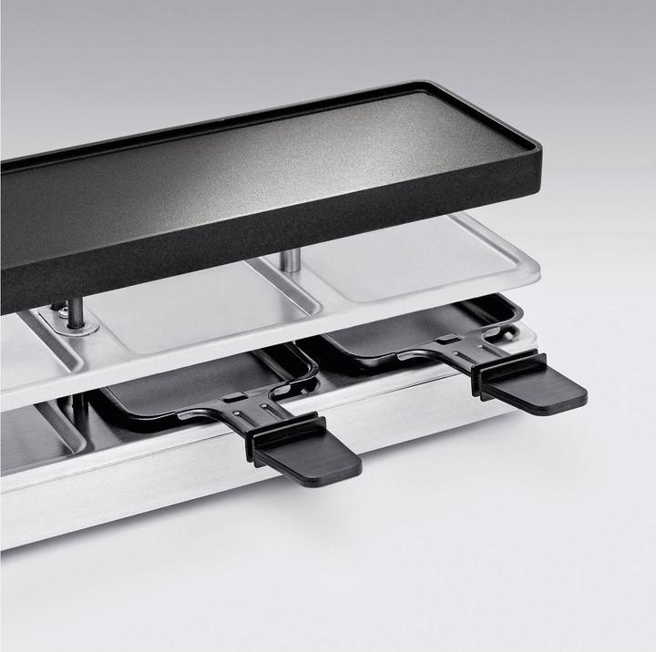 Actual product image Koenig 4 and more