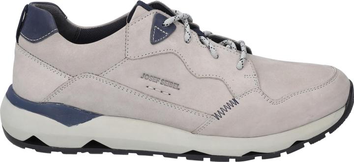 Image du produit Josef Seibel 37707-TE21 (40)