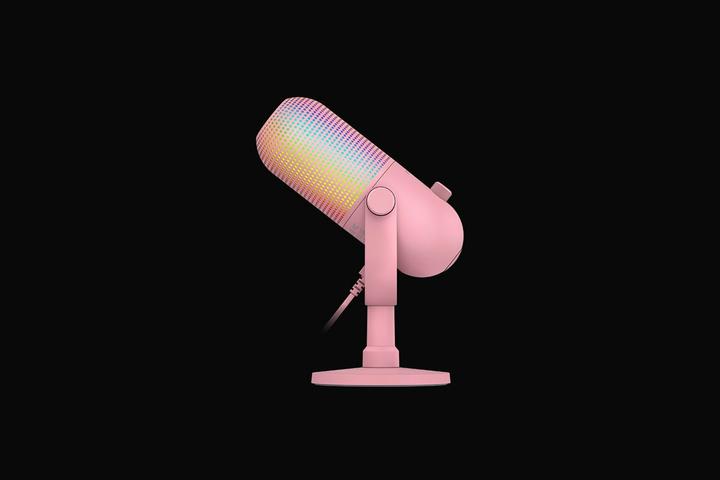 Produktbild Razer Seiren V3 Chroma