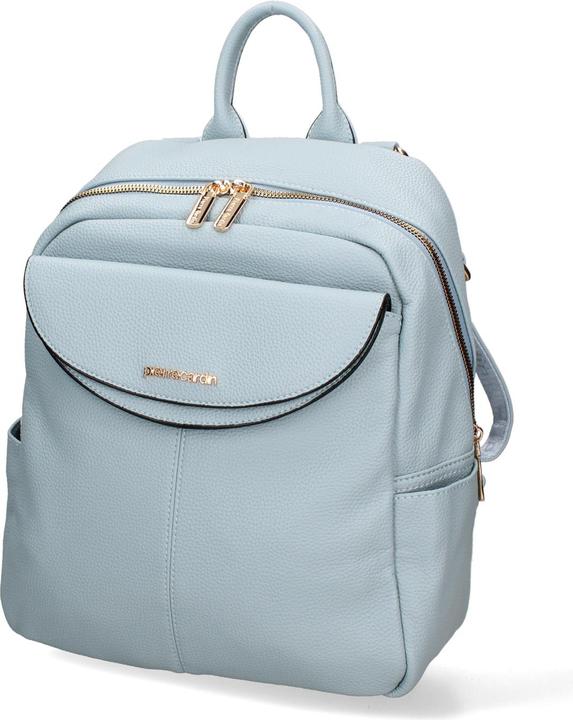 Image du produit Pierre Cardin 90371-Gn36 (2.26 l)