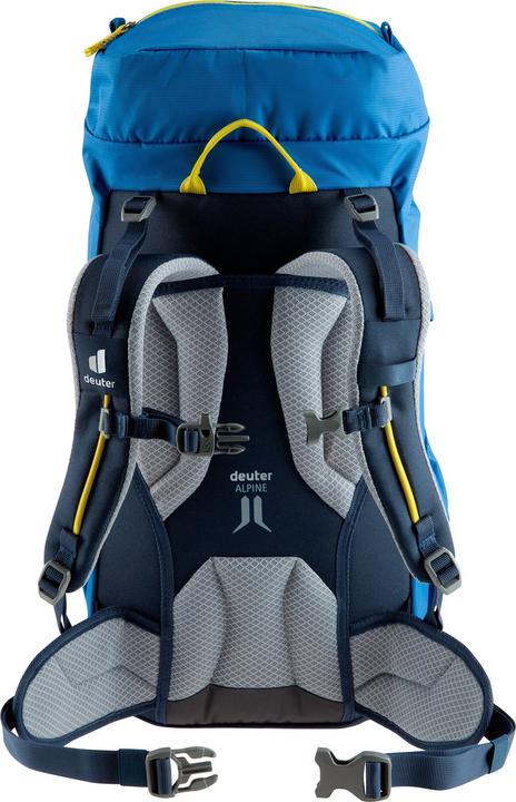 Produktbild Deuter Climber (22 l)