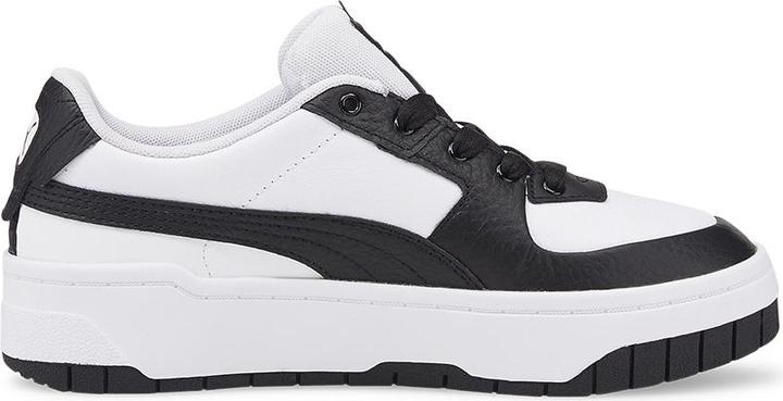 Immagine prodotto Puma Scarpe Cali Dream Lth (37.5)