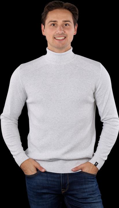 Immagine prodotto Vanguard 10020605 (XXL)