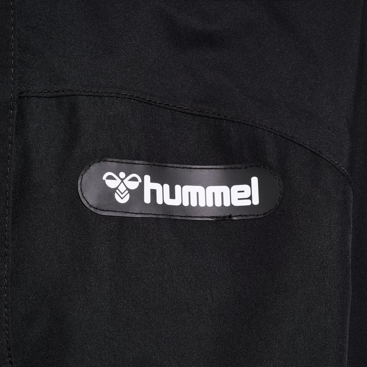 Produktbild hummel hmlRIVER TEX JACKET (146)