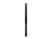 Produktbild APC Rack PDU 2G Switched ZeroU 16A 230V (7)C13 & (1)C19 Cord Length (3 meter) IEC309