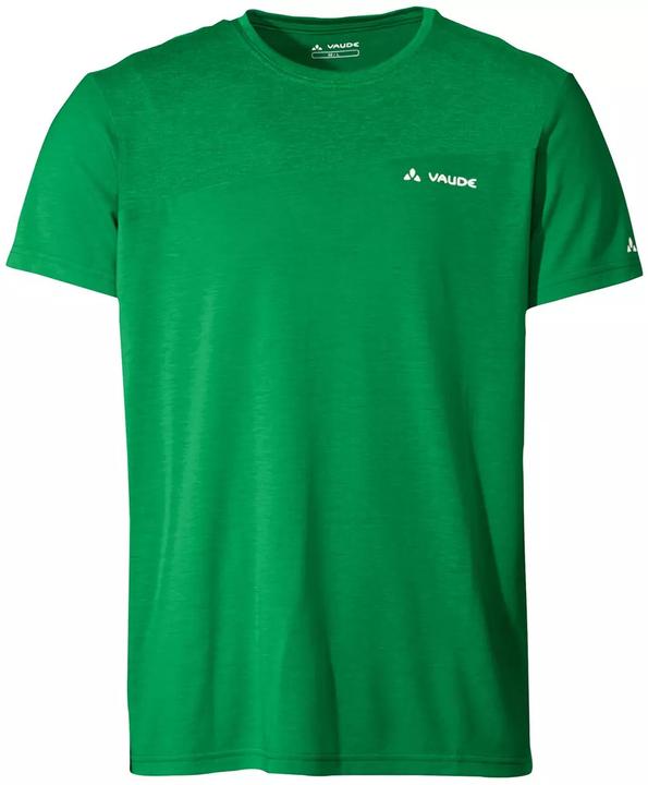 Actual product image Vaude Sveit Shirt (XXL)