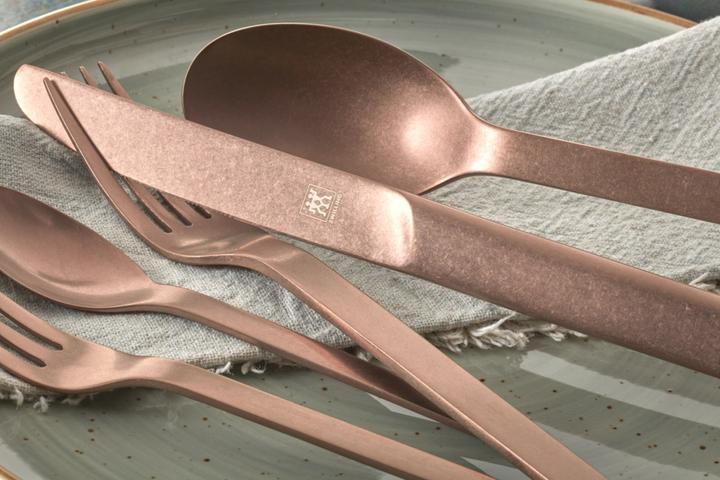 Produktbild Zwilling Besteckset (68 Stück, Besteck Set)