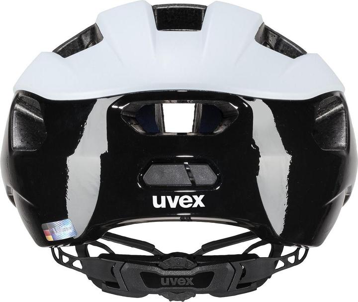 Image du produit Uvex Sports rise cc (56 - 59 cm)