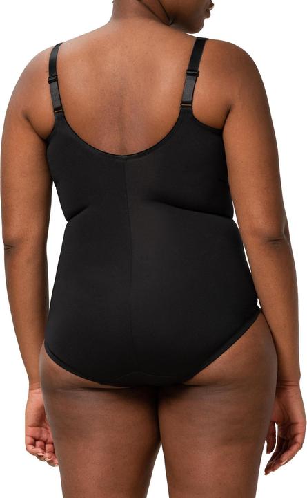Actual product image Triumph Modern Soft+Cotton BS (85 D)