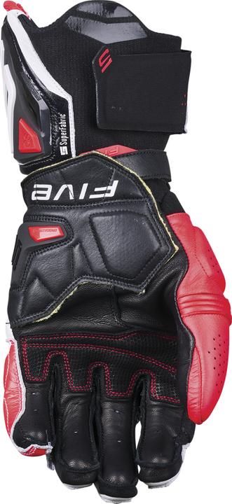 Immagine prodotto Five Guanto RFX1 Evo (L)