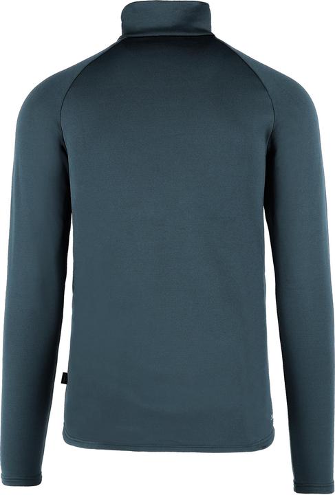 Produktbild Viking Jukon Herren-Sweatshirt aus Polartec mit halbem Reissverschluss (XL)
