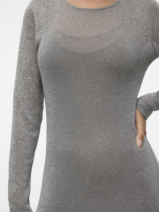 Immagine prodotto Vero Moda VMCASS Abito lungo Abito (L)