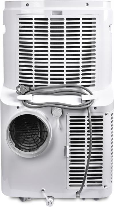 Actual product image Blaupunkt MBS12E (26 m², 12000 BTU/h)