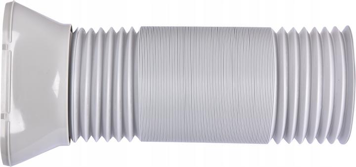 Actual product image Blaupunkt MBS12E (26 m², 12000 BTU/h)