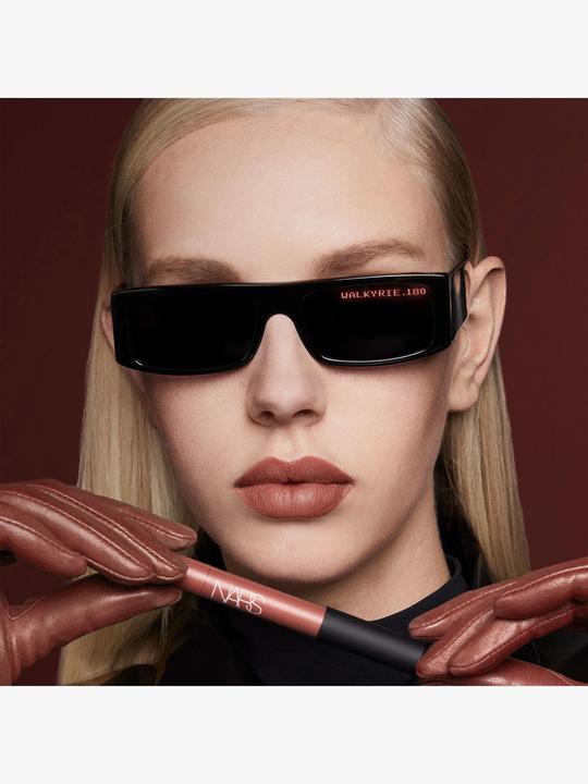 Produktbild NARS Cosmetics Powermatte High-Intensity Lip Pencil Dolce Vita (DOLCE VITA)