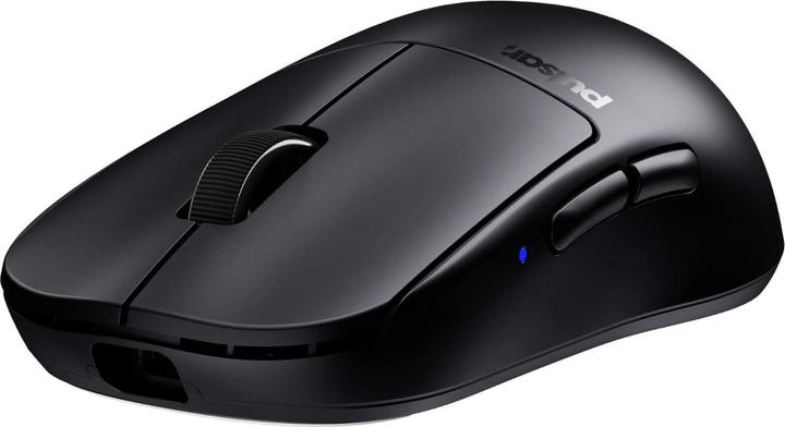 Actual product image Pulsar X2H v3 - Medium Size 2 (Cable, Wireless)