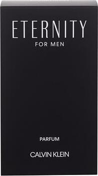 Produktbild Calvin Klein Eau de Parfum Intense (Eau de Parfum, 50 ml)