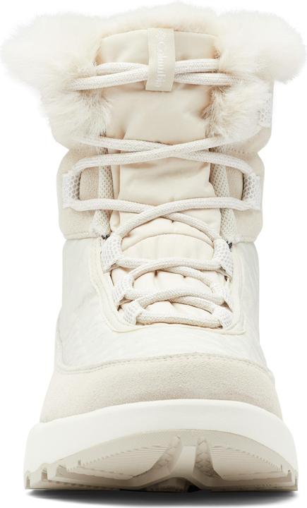 Image du produit Columbia Slopeside™ Peak Luxe (39)
