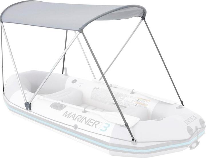 Produktbild Intex Rubi (160 cm)