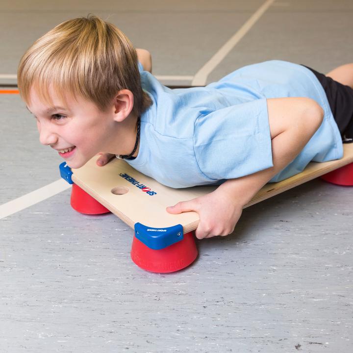 Actual product image Sport-Thieme Roller board special