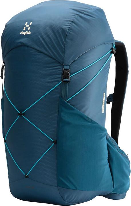 Produktbild Haglöfs L.I.M 35 (35 l)