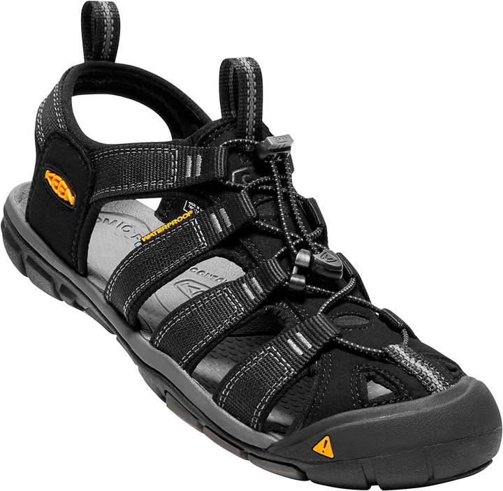 Actual product image Keen Clearwater Cnx (42)