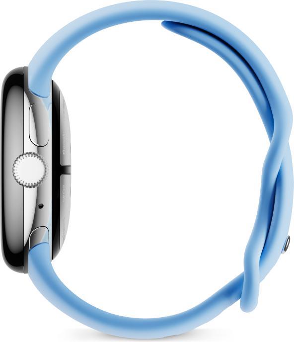 Produktbild Google Pixel Watch 2 (41 mm)