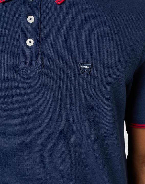 Immagine prodotto Wrangler Polo Polo Shirt (XXL)