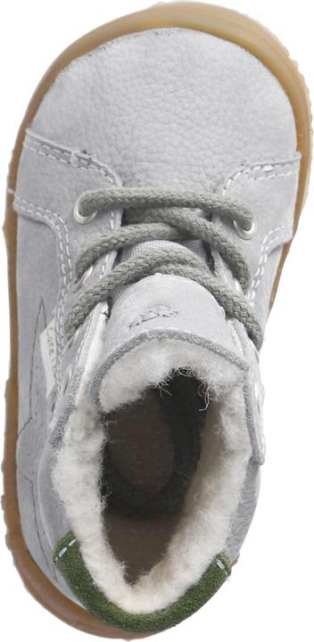 Produktbild Pepino Stiefelette (25)