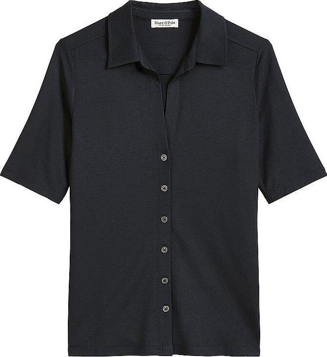 Immagine prodotto Marc O'Polo Poloshirt (XL)