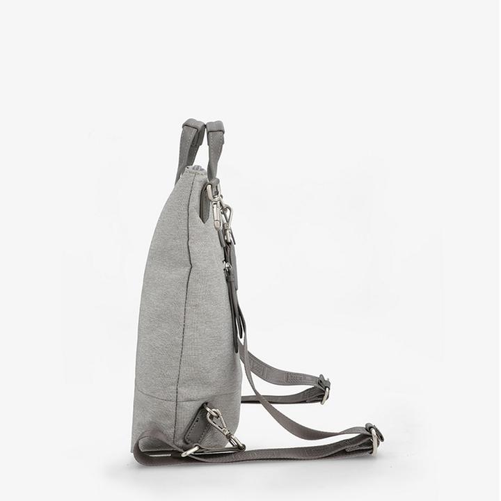 Produktbild Jost BERGEN XChange Bag X (5 l)
