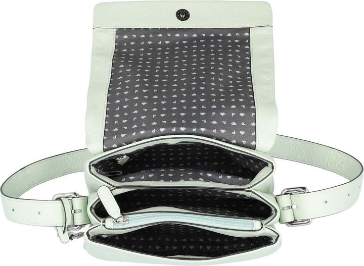 Produktbild Picard Zoom Umhängetasche Leder 23 cm