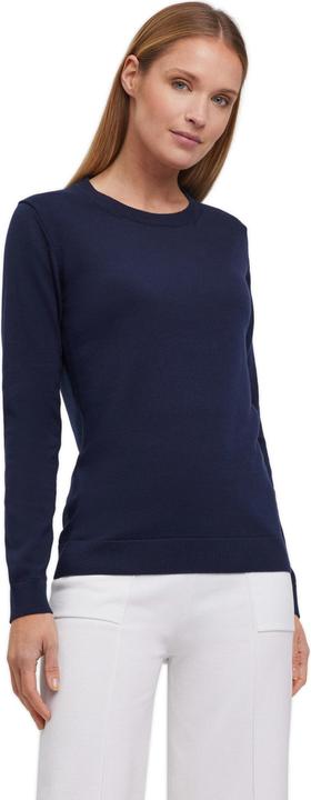 Image du produit Falke Femmes (XS)
