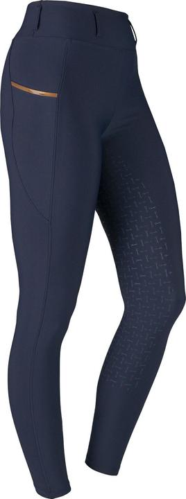 Produktbild Horka reitleggings perfection ep (36)