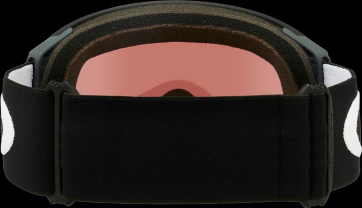 Image du produit Oakley Flight Tracker L