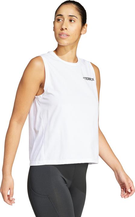 Produktbild adidas Multi (M)