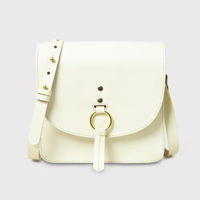 Actual product image Only-Bags.Store Pearl Essence crossbody bag