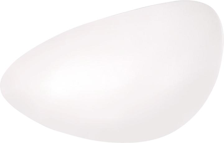 Piattino espresso Colombina (1 x)