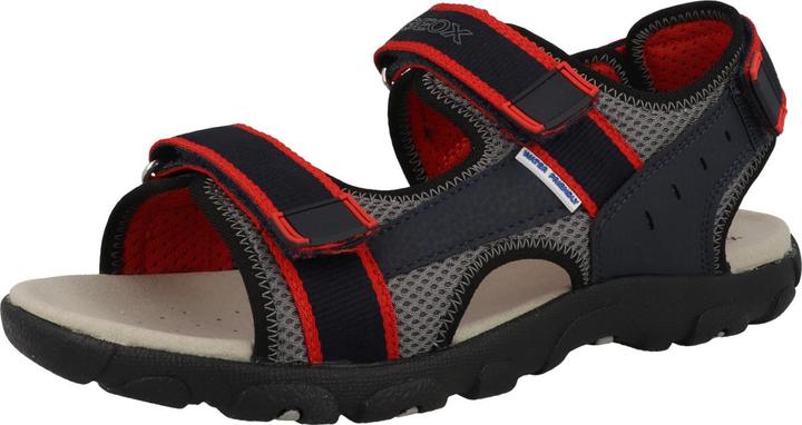 Immagine prodotto Geox J S.Strada A - 58345 (35)
