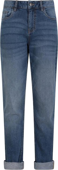 Mountain Warehouse Jeans (42 D)