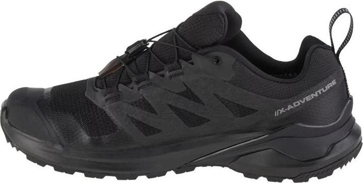 Produktbild Salomon X-Adventure GTX 473211 44 (44)