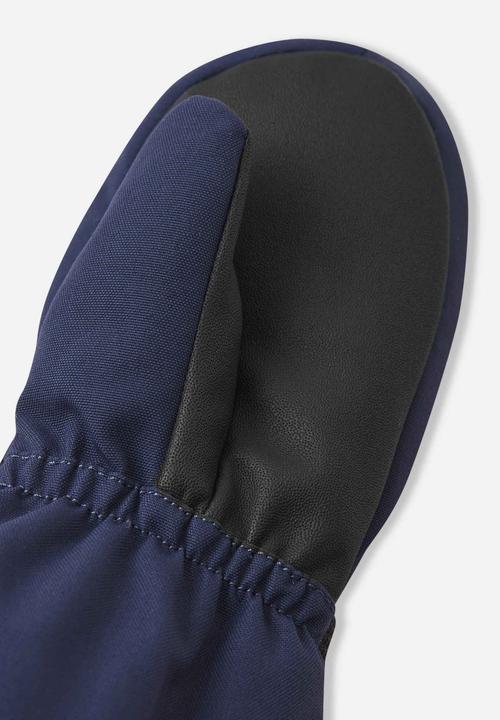 Actual product image Reima Ote (6)