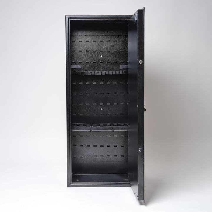 Actual product image Solognac 340257