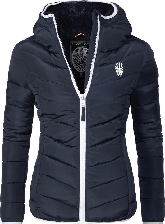 Produktbild Navahoo Elva (XS)