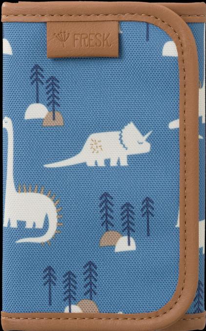 Produktbild Fresk Dino