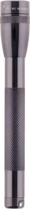 Image du produit Maglite Mini 2 AAA (12.50 cm, 9 lm)