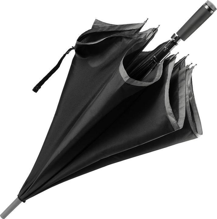 Produktbild Hugo Boss Gear - Regenschirm