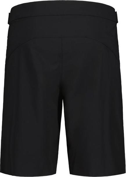 Image du produit Maloja FuornM Cycle Shorts (XL)